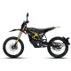 Motocross elektryczny Surron Light Bee 2