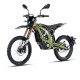 Motocross elektryczny Surron Light Bee 2