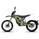 Motocross elektryczny Surron Light Bee 2