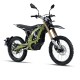 Motocross elektryczny Surron Light Bee 2