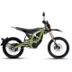 Motocross elektryczny Surron Light Bee 2