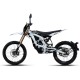 Motocross elektryczny Surron Light Bee 2