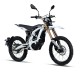 Motocross elektryczny Surron Light Bee 2