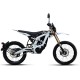 Motocross elektryczny Surron Light Bee 2