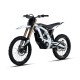 Motocross elektryczny Surron Light Bee 2