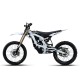 Motocross elektryczny Surron Light Bee 2