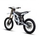Motocross elektryczny Surron Light Bee 2