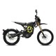 Motocross elektryczny Surron Light Bee L1e 2025