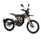 Motocross elektryczny Surron Light Bee L1e 2025