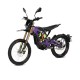 Motocross elektryczny Surron Light Bee L1e 2025