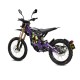 Motocross elektryczny Surron Light Bee L1e 2025