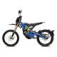 Motocross elektryczny Surron Light Bee L1e 2025