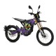Motocross elektryczny Surron Light Bee L1e 2025