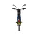 Motocross elektryczny Surron Light Bee L1e 2025