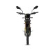 Motocross elektryczny Surron Light Bee L1e 2025