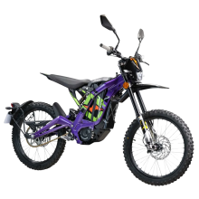 Surron Light Bee L1e 2025