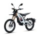 Motocross elektryczny Surron Light Bee L1e 2026