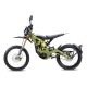 Motocross elektryczny Surron Light Bee L1e 2026
