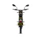 Motocross elektryczny Surron Light Bee L1e 2026