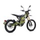 Motocross elektryczny Surron Light Bee L1e 2026