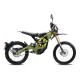 Motocross elektryczny Surron Light Bee L1e 2026