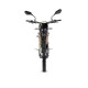 Motocross elektryczny Surron Light Bee L1e 2026
