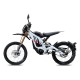 Motocross elektryczny Surron Light Bee L1e 2026