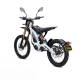 Motocross elektryczny Surron Light Bee L1e 2026