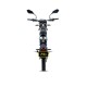 Motocross elektryczny Surron Light Bee L1e 2026