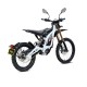 Motocross elektryczny Surron Light Bee L1e 2026