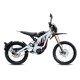 Motocross elektryczny Surron Light Bee L1e 2026