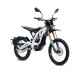 Motocross elektryczny Surron Light Bee L1e 2026