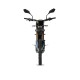 Motocross elektryczny Surron Light Bee L1e 2026