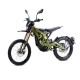 Motocross elektryczny Surron Light Bee L1e 2026