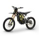 Motocross elektryczny Surron Light Bee X 2026