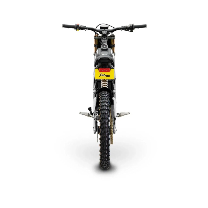Motocross elektryczny Surron Light Bee X 2026