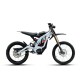 Motocross elektryczny Surron Light Bee X 2026