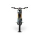 Motocross elektryczny Surron Light Bee X 2026
