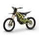 Motocross elektryczny Surron Light Bee X 2026