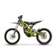 Motocross elektryczny Surron Light Bee X 2026