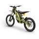 Motocross elektryczny Surron Light Bee X 2026