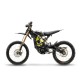 Motocross elektryczny Surron Light Bee X 2026