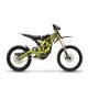 Motocross elektryczny Surron Light Bee X 2026