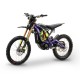 Motocross elektryczny Surron Light Bee X 2026