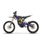 Motocross elektryczny Surron Light Bee X 2026