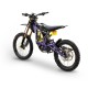 Motocross elektryczny Surron Light Bee X 2026