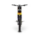 Motocross elektryczny Surron Light Bee X 2026