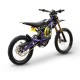 Motocross elektryczny Surron Light Bee X 2026