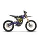 Motocross elektryczny Surron Light Bee X 2026