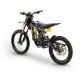 Motocross elektryczny Surron Light Bee X 2026